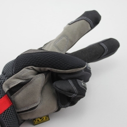 GUANTO MULTIUSO IMPACT PRO MECHANIX – TAGLIA “XL“ - MX-H30-05 B