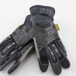 GUANTO MULTIUSO IMPACT PRO MECHANIX – TAGLIA “XL“ - MX-H30-05 B